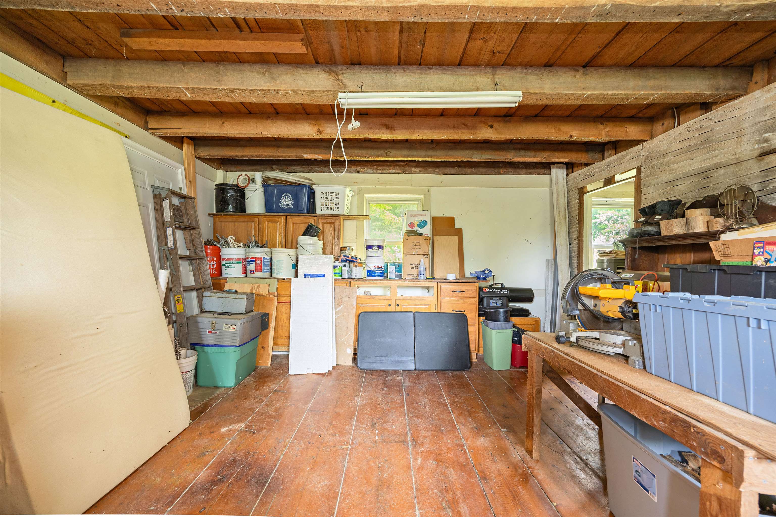 4018 Severance Hill Road Property Photo 15