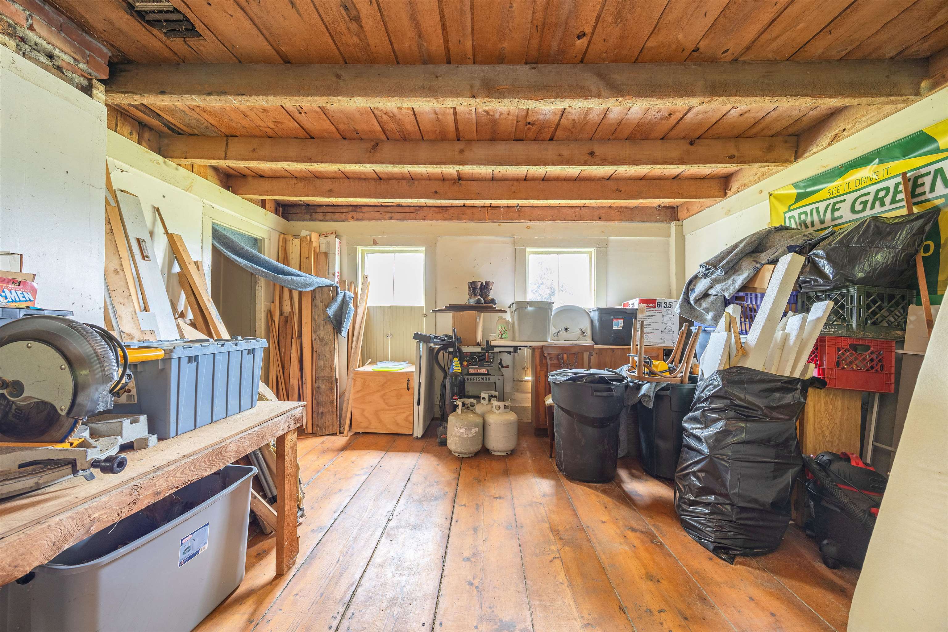 4018 Severance Hill Road Property Photo 16