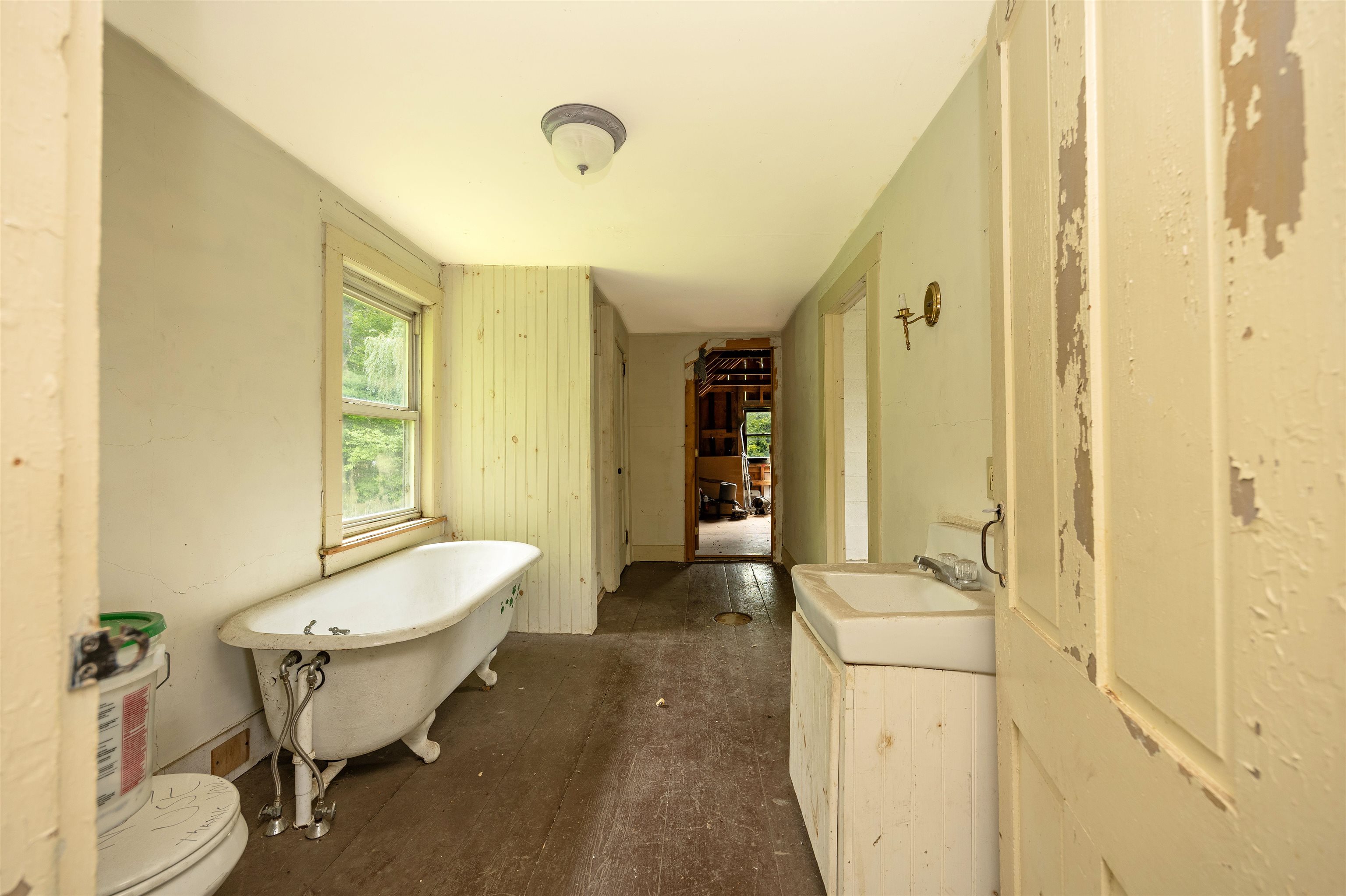 4018 Severance Hill Road Property Photo 19