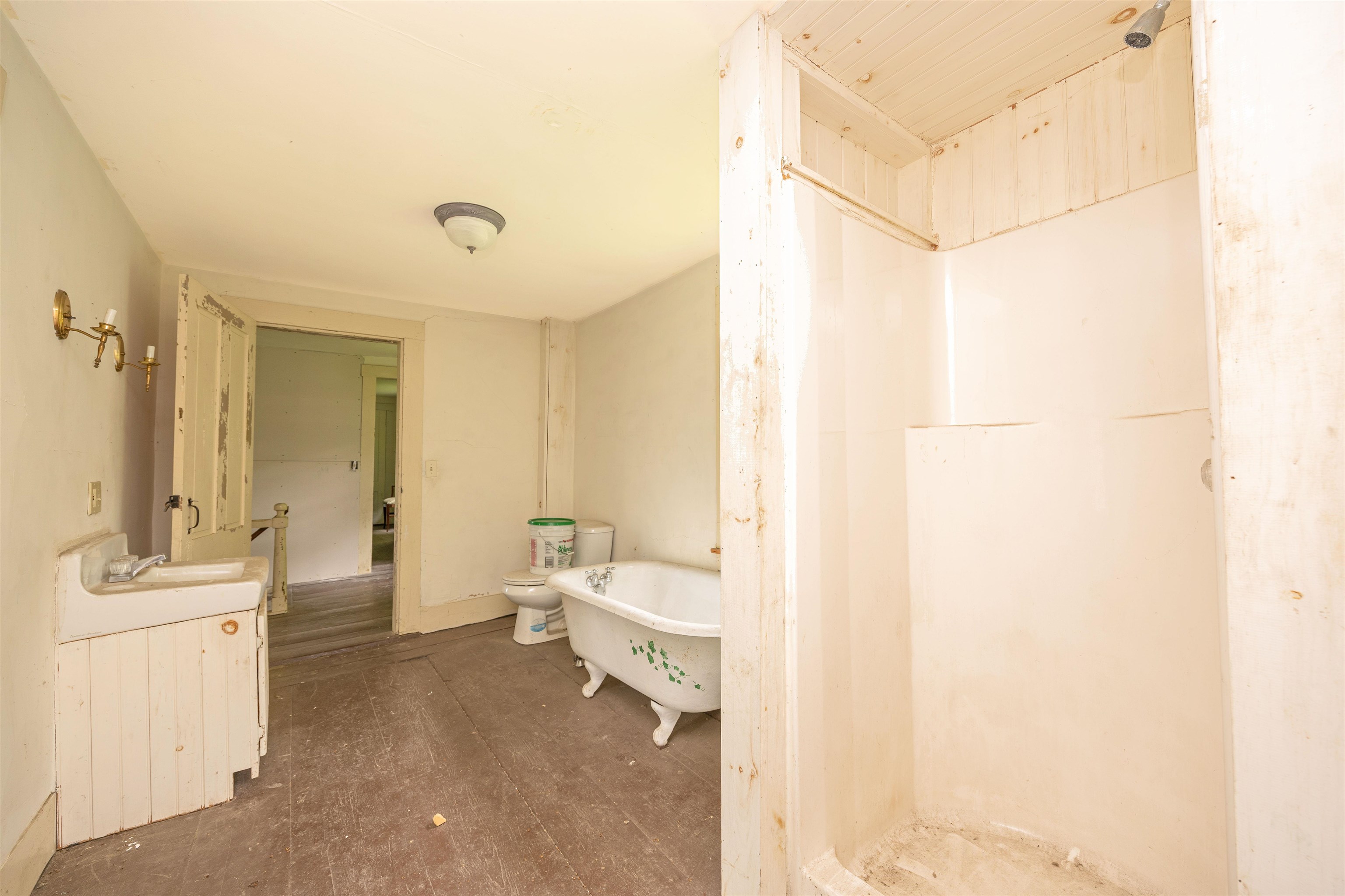 4018 Severance Hill Road Property Photo 20