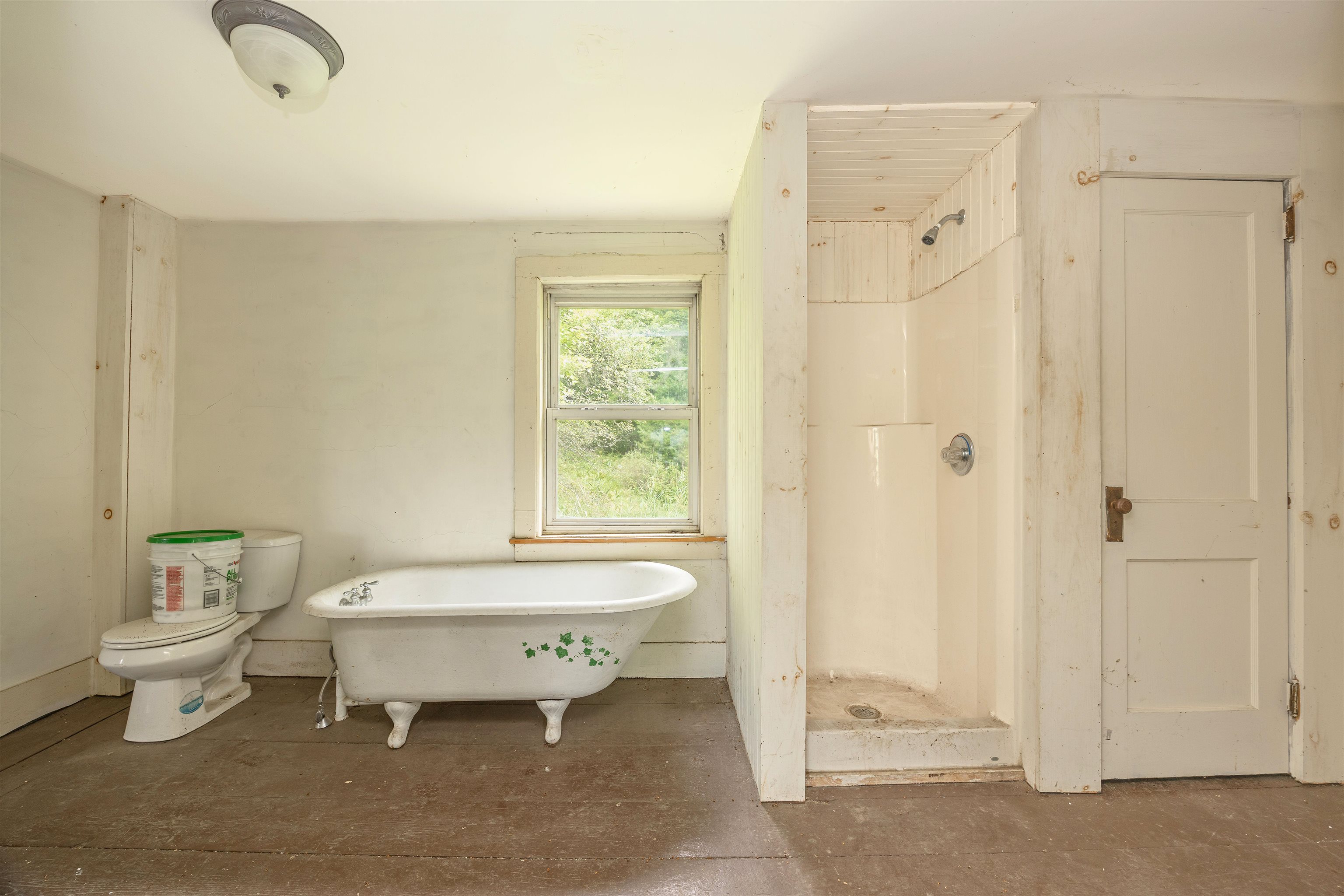 4018 Severance Hill Road Property Photo 21