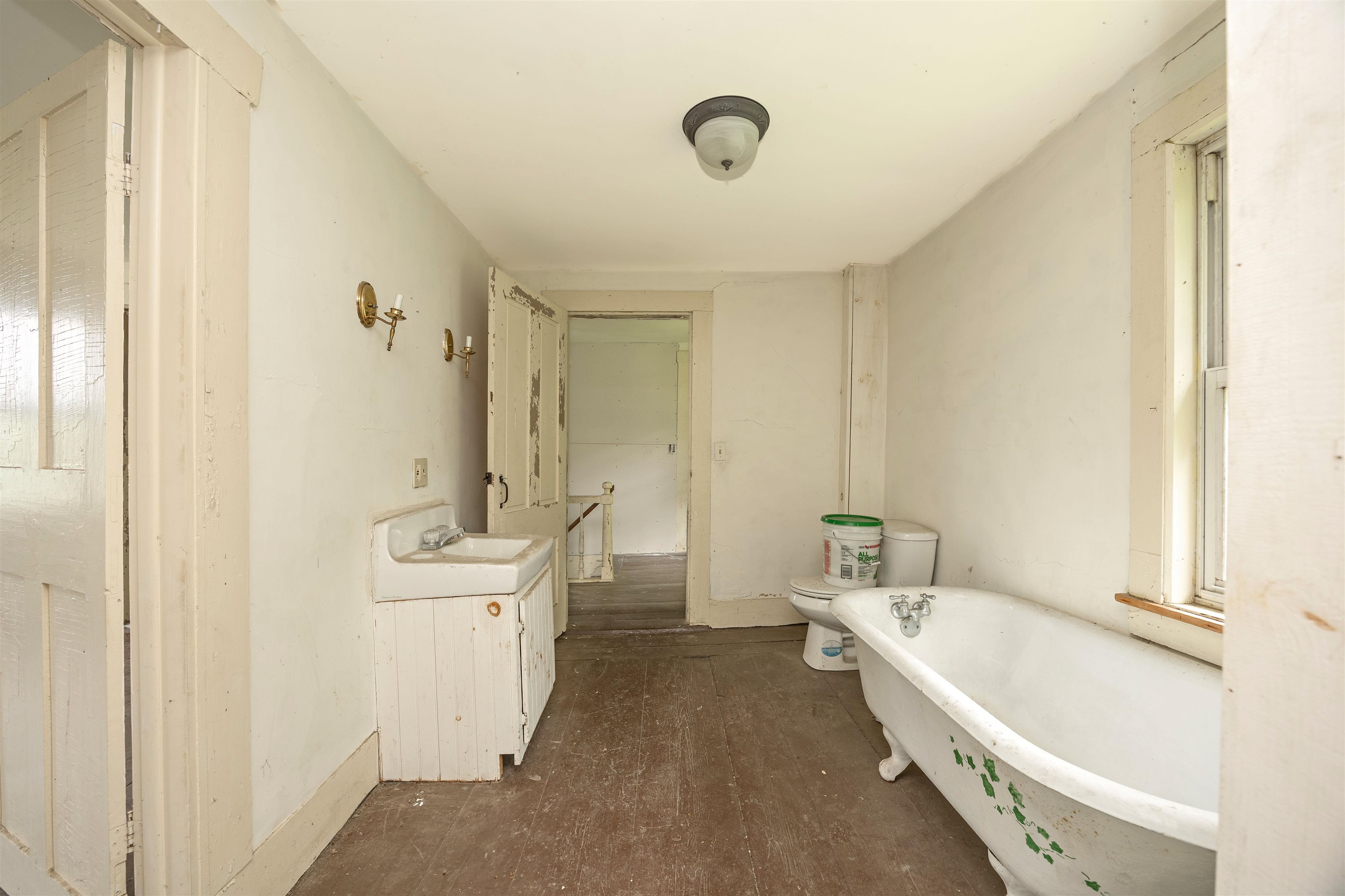 4018 Severance Hill Road Property Photo 22