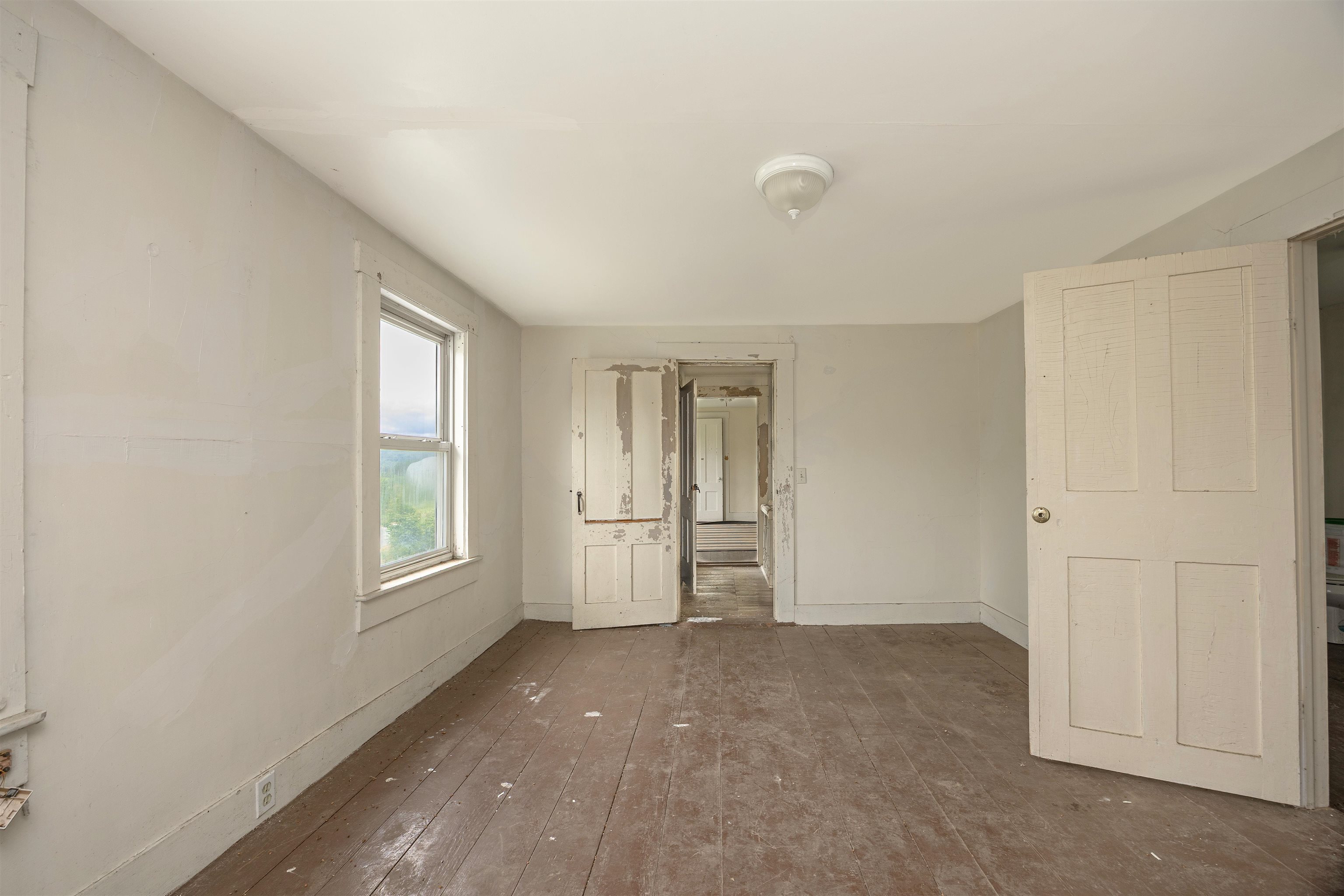 4018 Severance Hill Road Property Photo 24