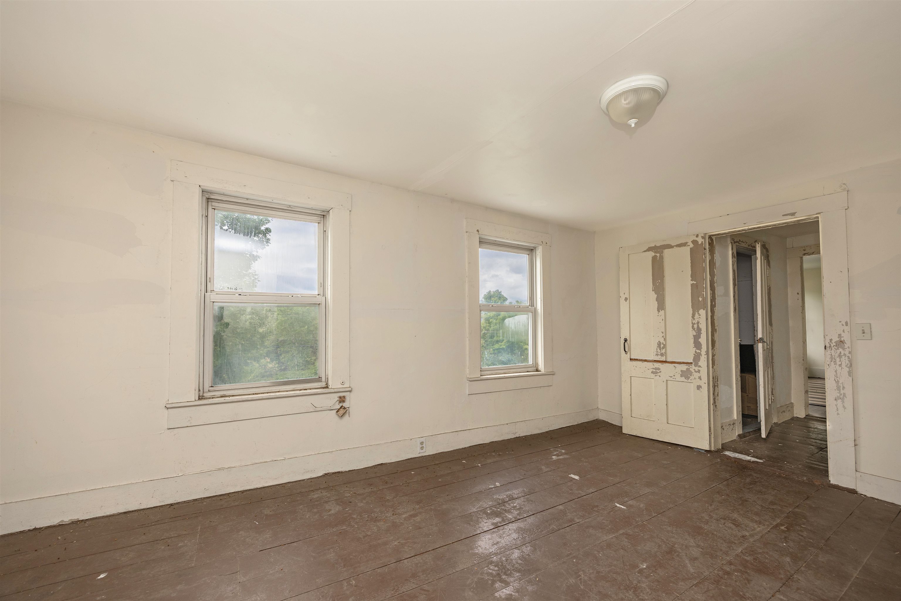 4018 Severance Hill Road Property Photo 25