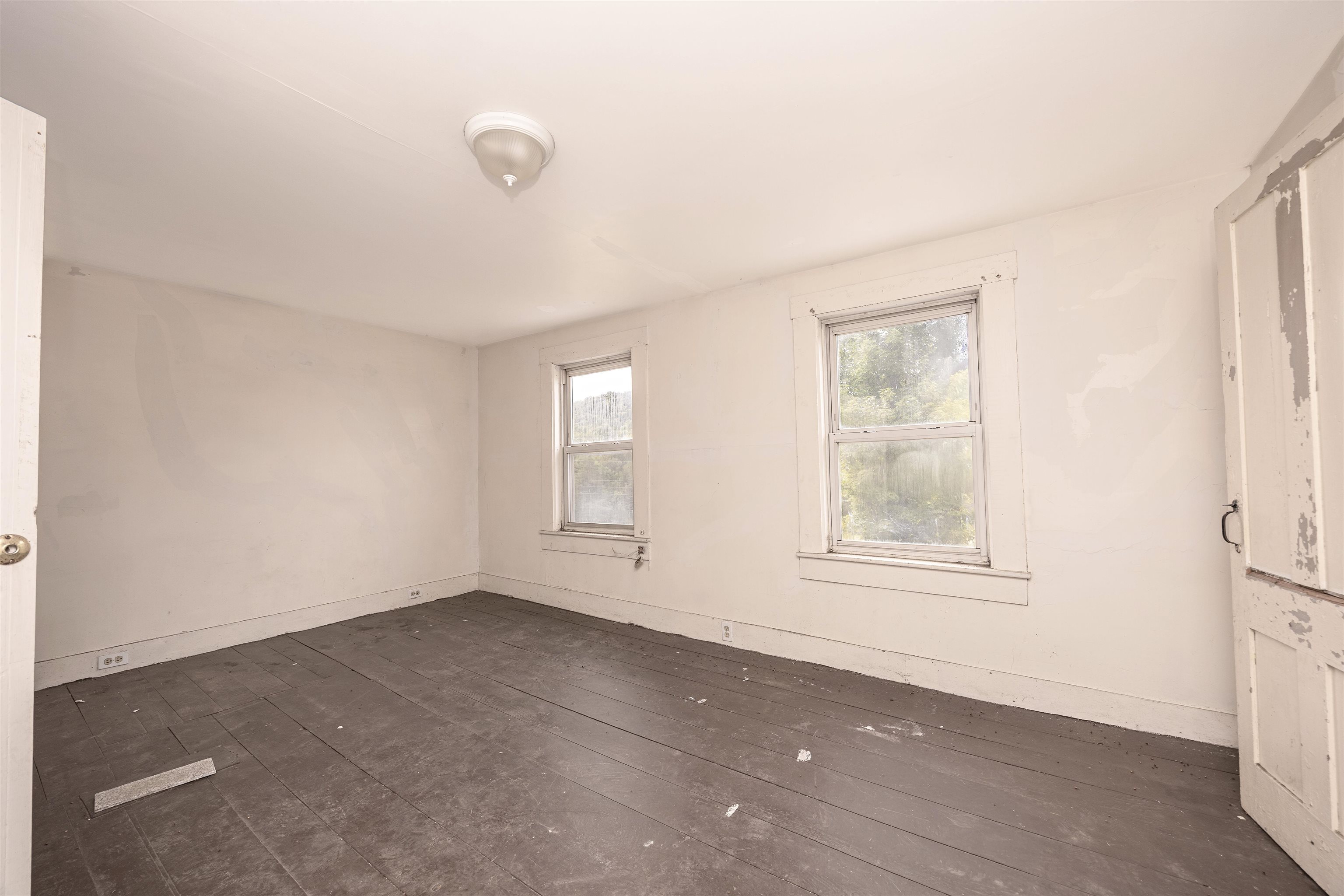 4018 Severance Hill Road Property Photo 26
