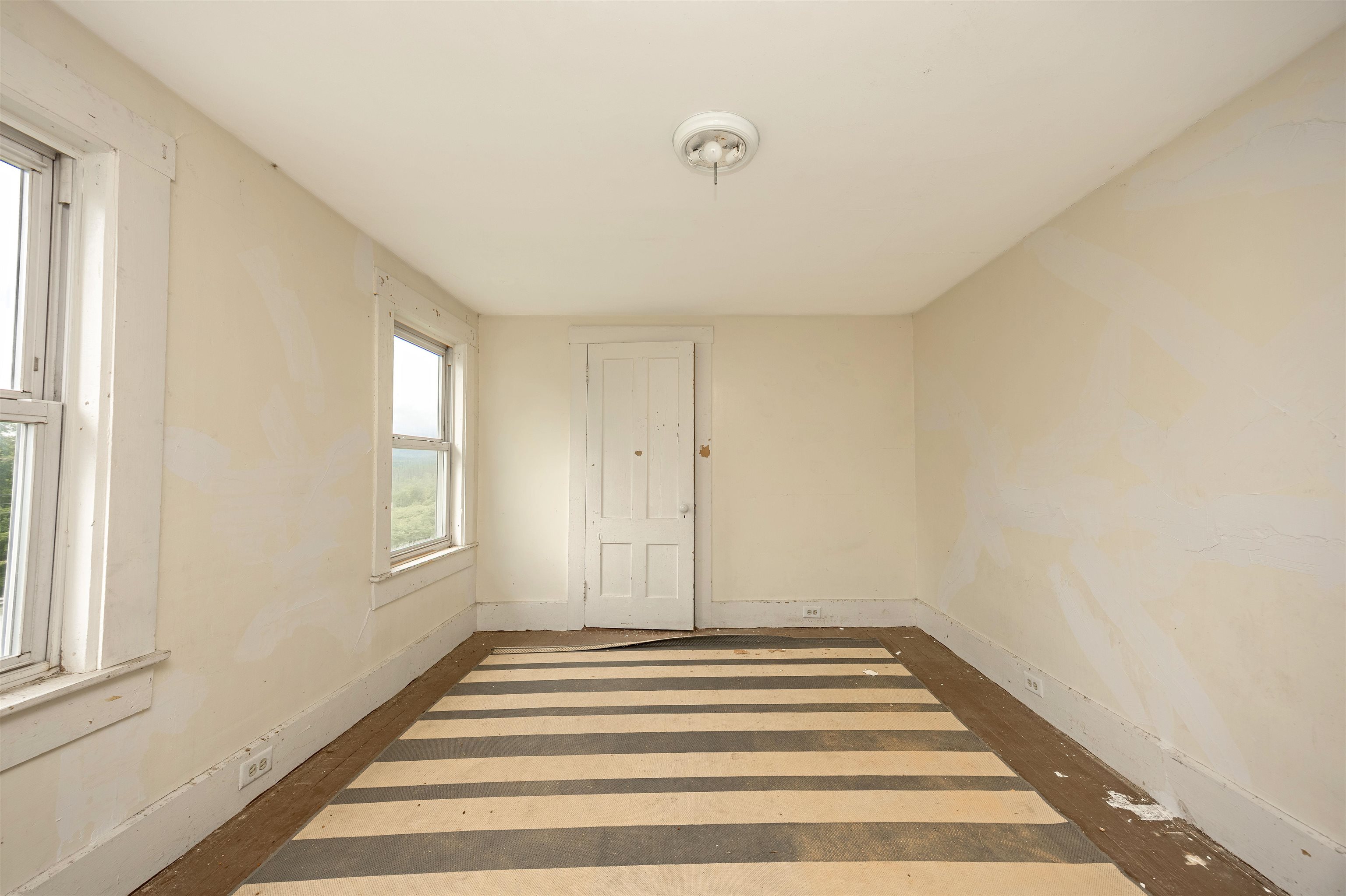 4018 Severance Hill Road Property Photo 27