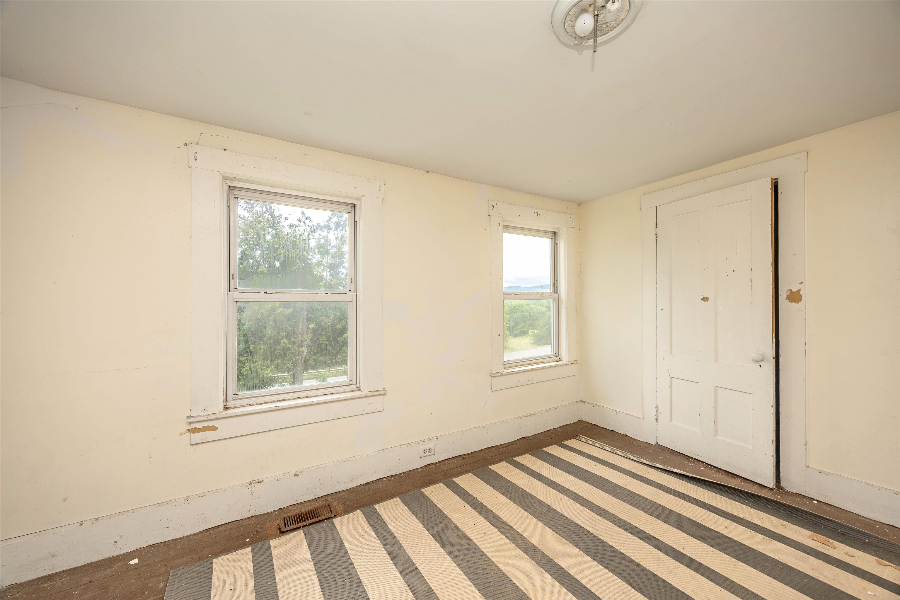 4018 Severance Hill Road Property Photo 28