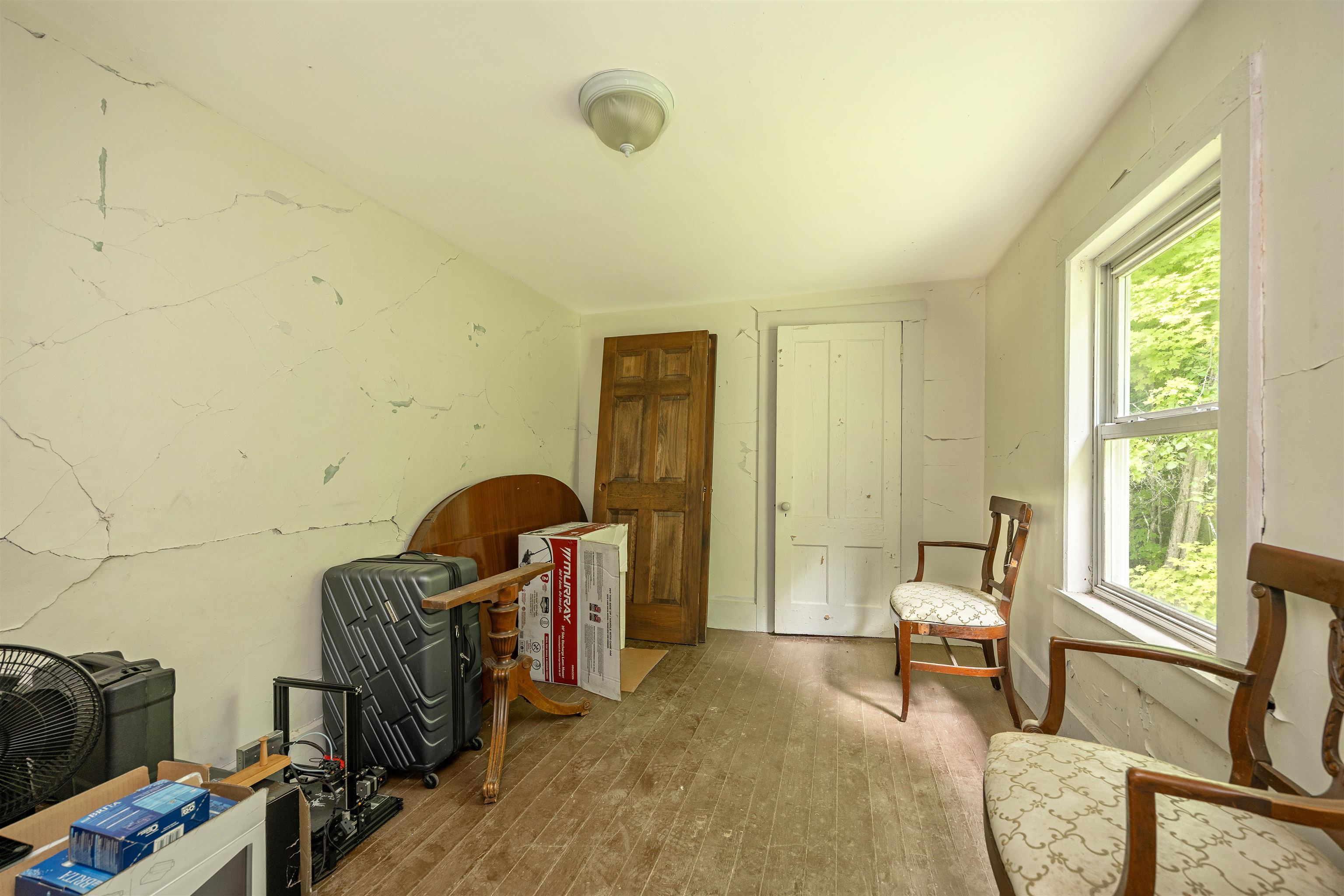 4018 Severance Hill Road Property Photo 30