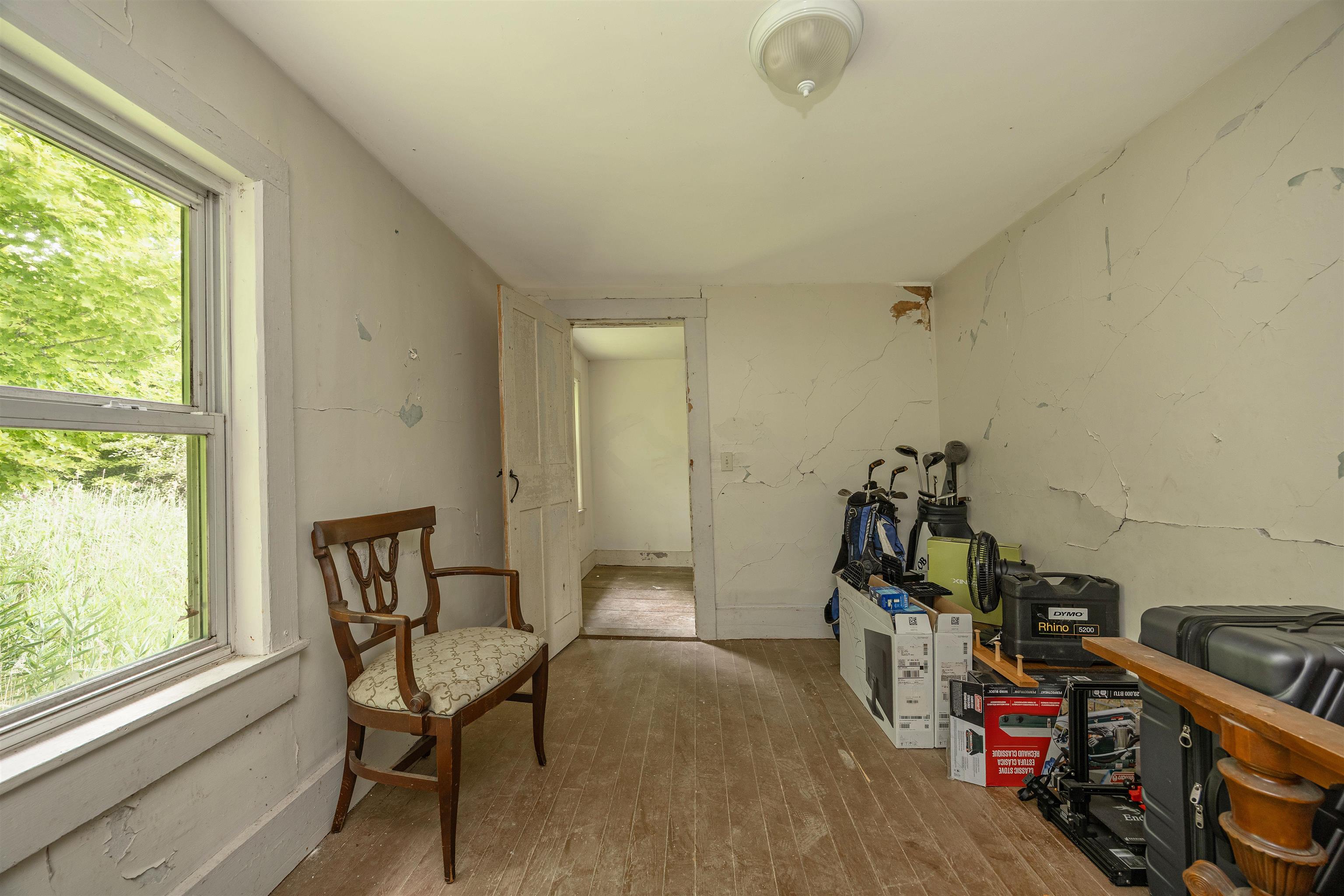 4018 Severance Hill Road Property Photo 31