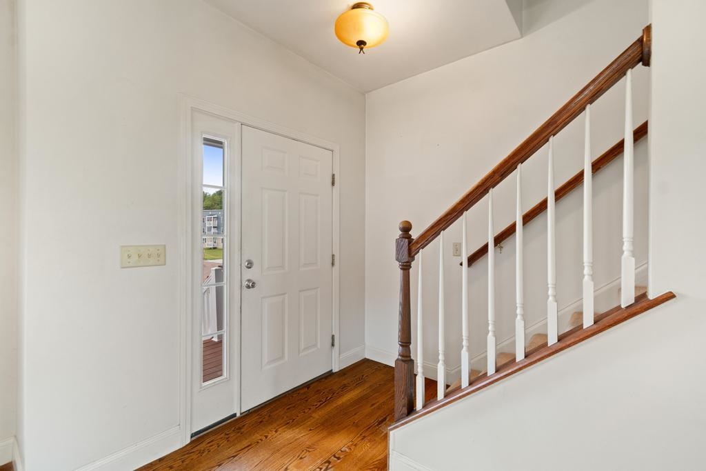 70 Old Academy Street Property Photo 2