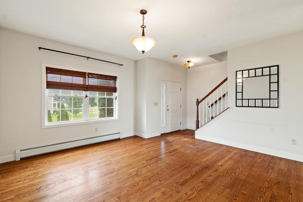70 Old Academy Street Property Photo 3