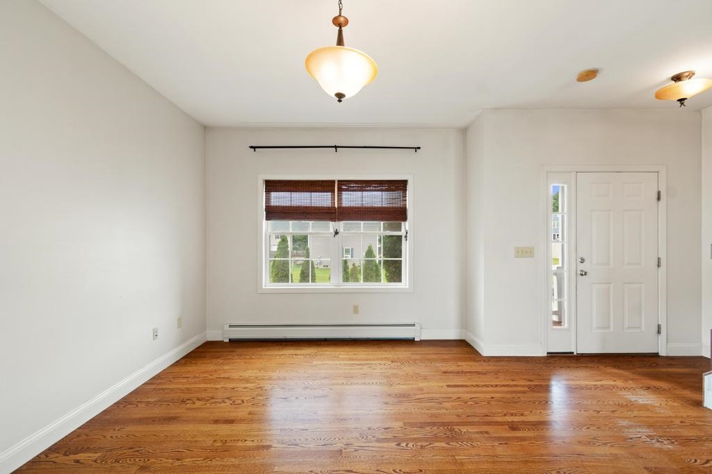 70 Old Academy Street Property Photo 4