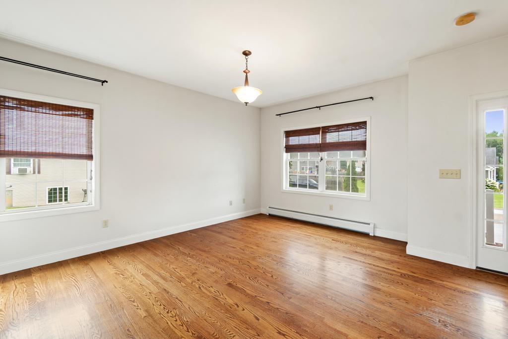 70 Old Academy Street Property Photo 5