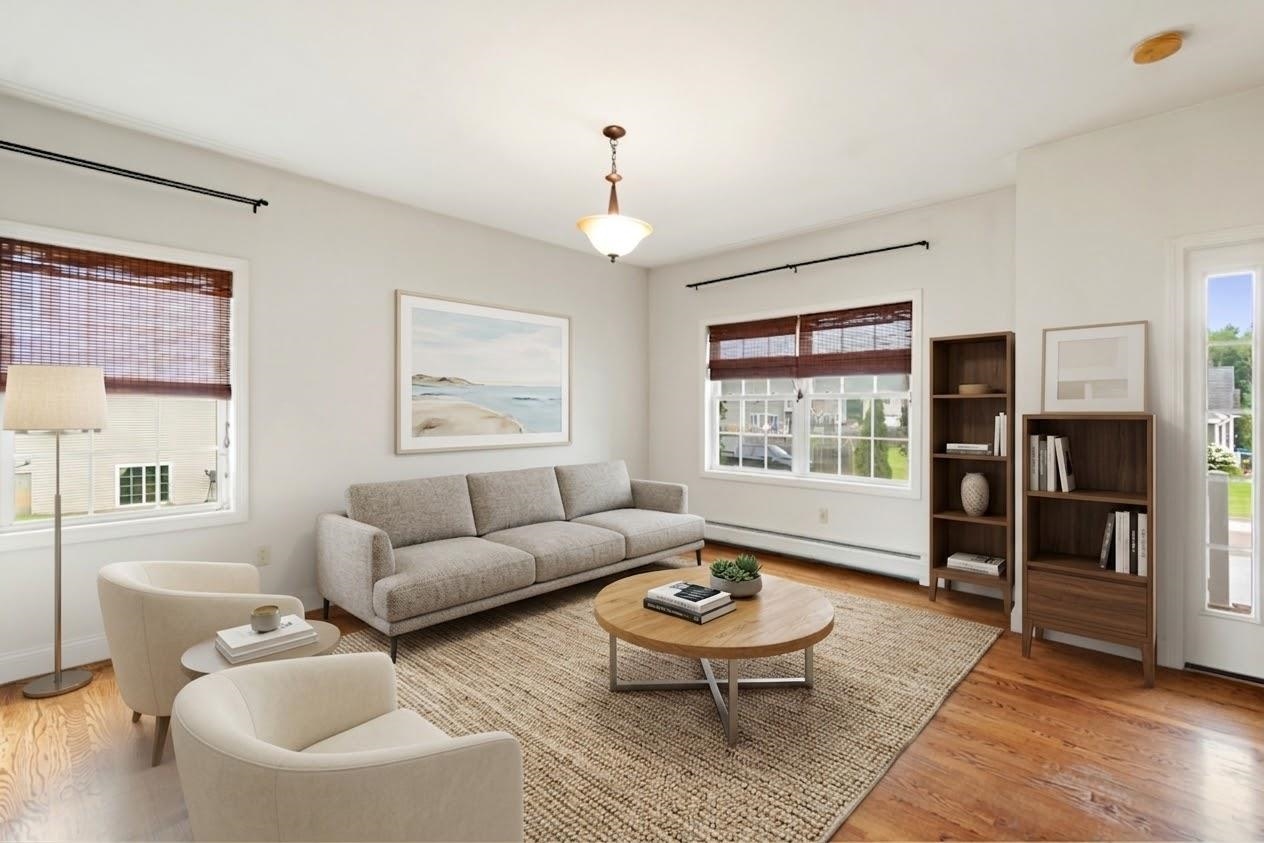 70 Old Academy Street Property Photo 6