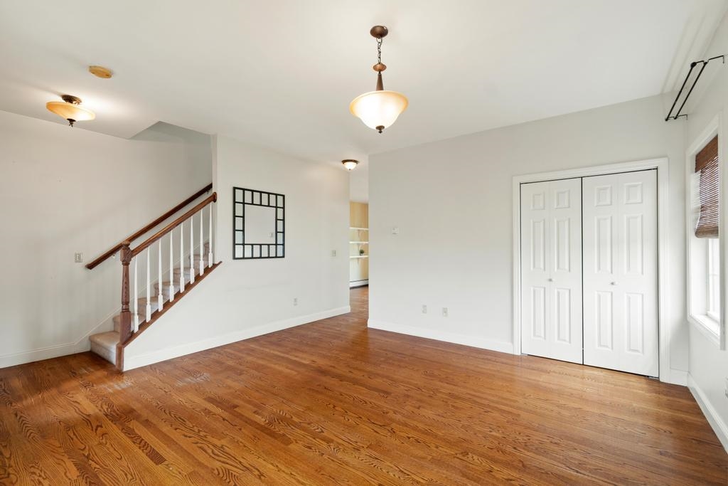 70 Old Academy Street Property Photo 7