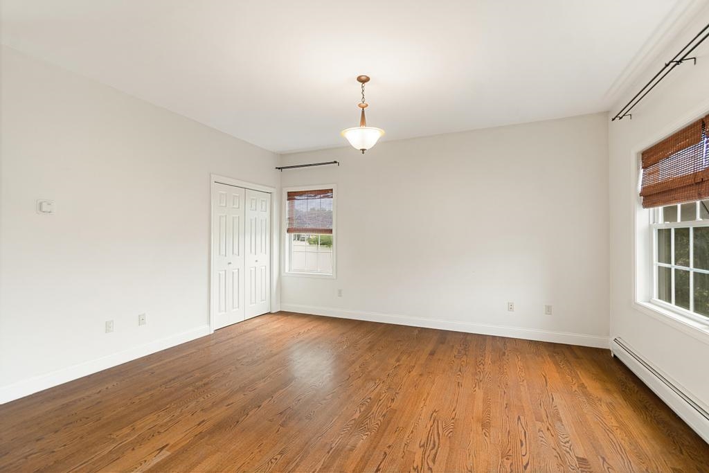 70 Old Academy Street Property Photo 8