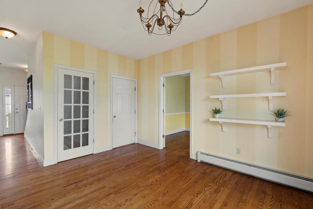 70 Old Academy Street Property Photo 9