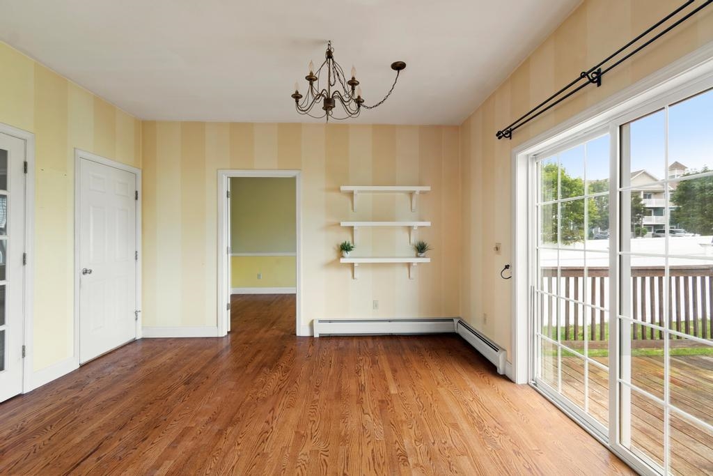 70 Old Academy Street Property Photo 10
