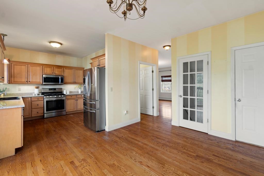 70 Old Academy Street Property Photo 13