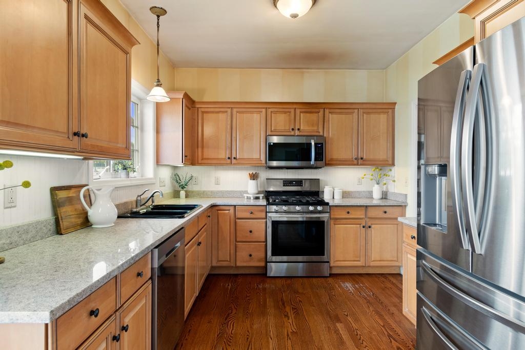 70 Old Academy Street Property Photo 14