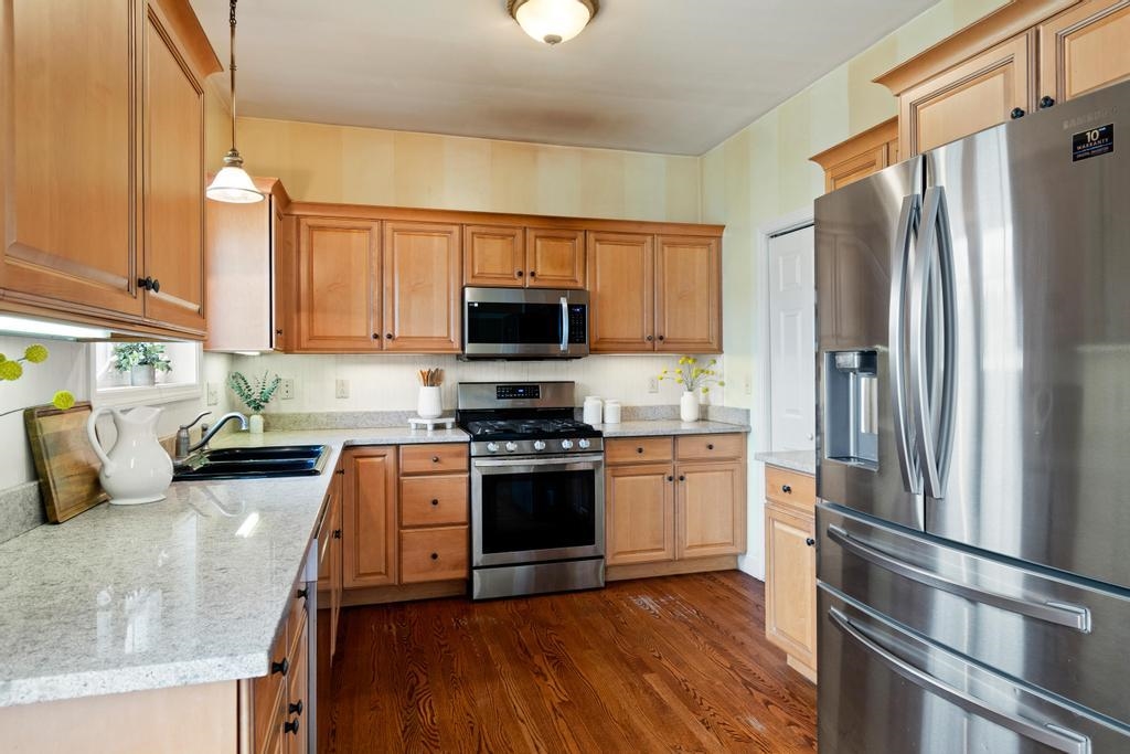 70 Old Academy Street Property Photo 15