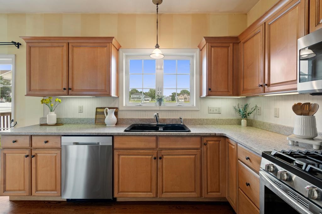 70 Old Academy Street Property Photo 19