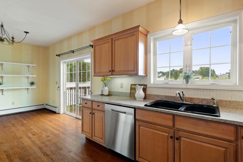 70 Old Academy Street Property Photo 20