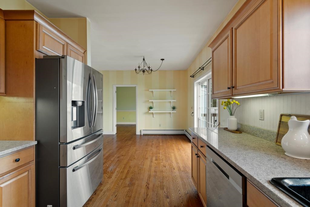 70 Old Academy Street Property Photo 21