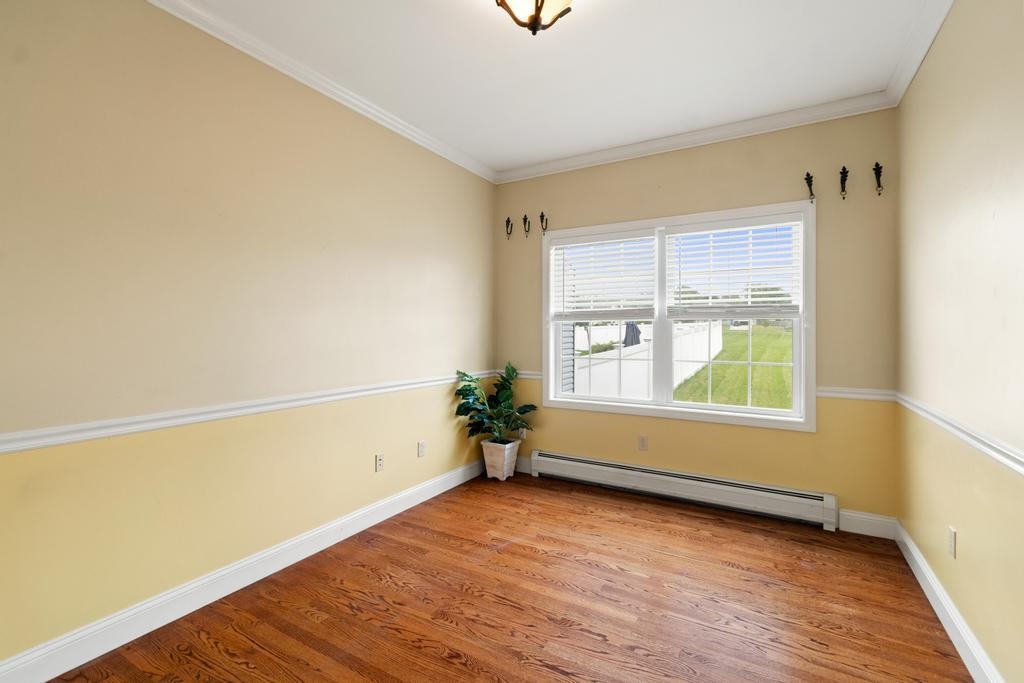 70 Old Academy Street Property Photo 22