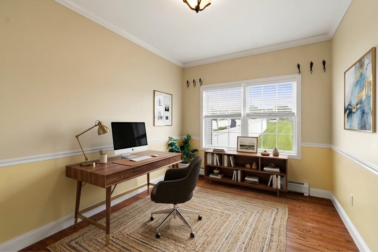 70 Old Academy Street Property Photo 23