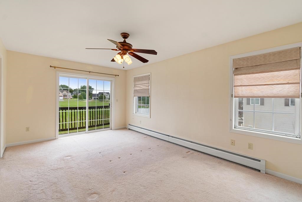 70 Old Academy Street Property Photo 26