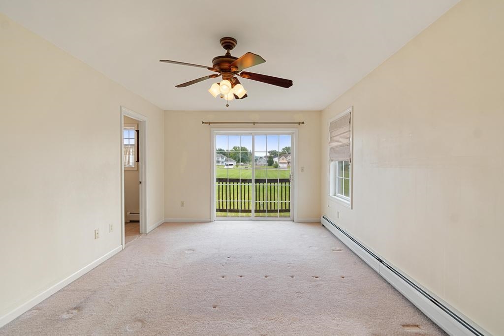 70 Old Academy Street Property Photo 27