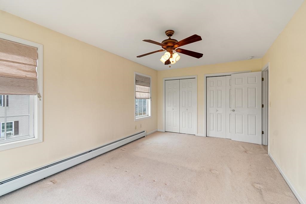 70 Old Academy Street Property Photo 29