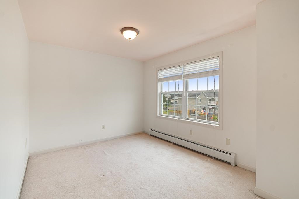 70 Old Academy Street Property Photo 32