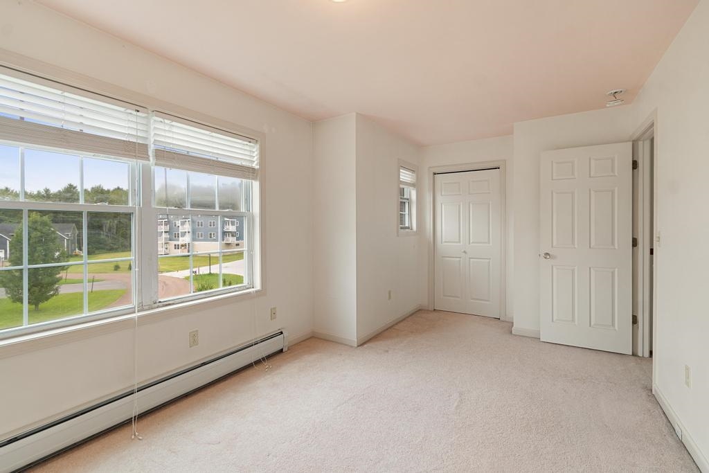 70 Old Academy Street Property Photo 34