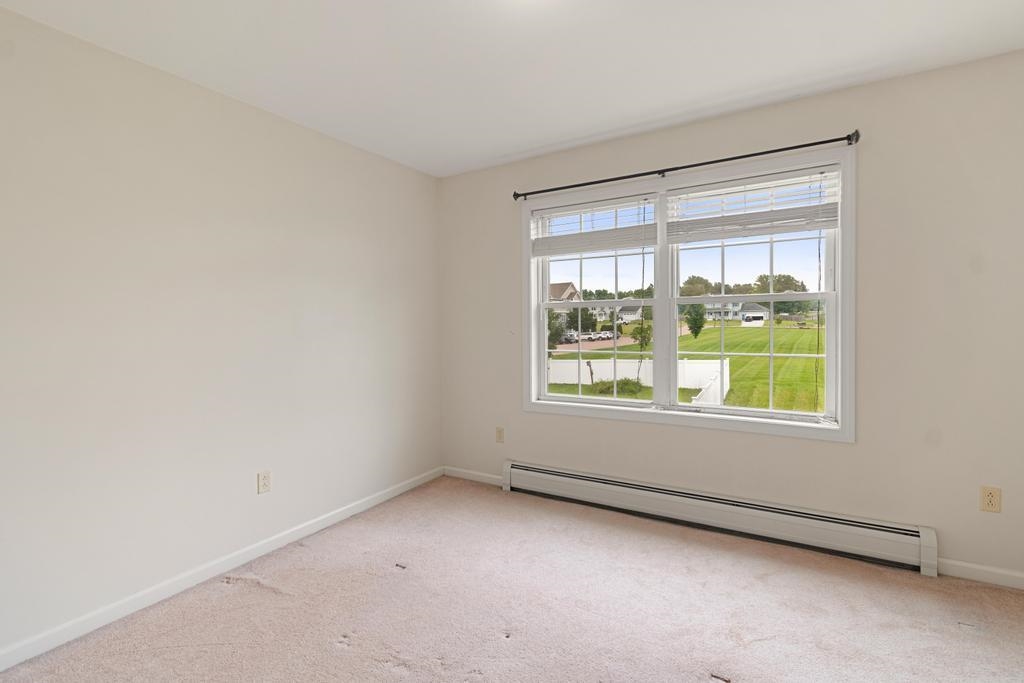 70 Old Academy Street Property Photo 37