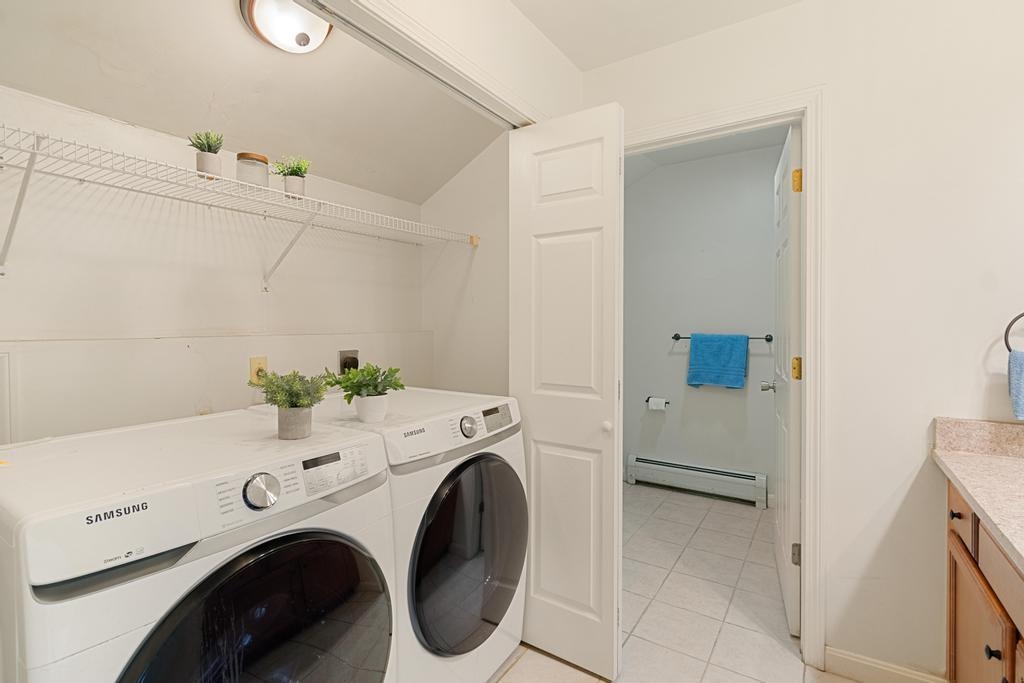 70 Old Academy Street Property Photo 42
