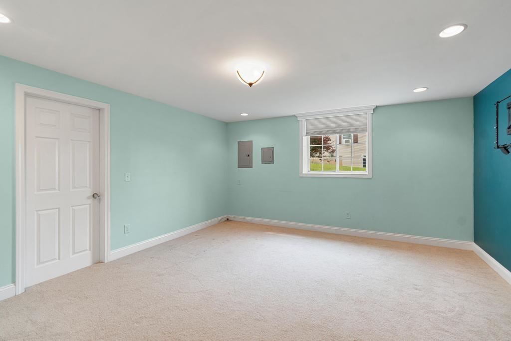 70 Old Academy Street Property Photo 43