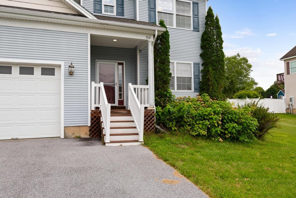 70 Old Academy Street Property Photo 47
