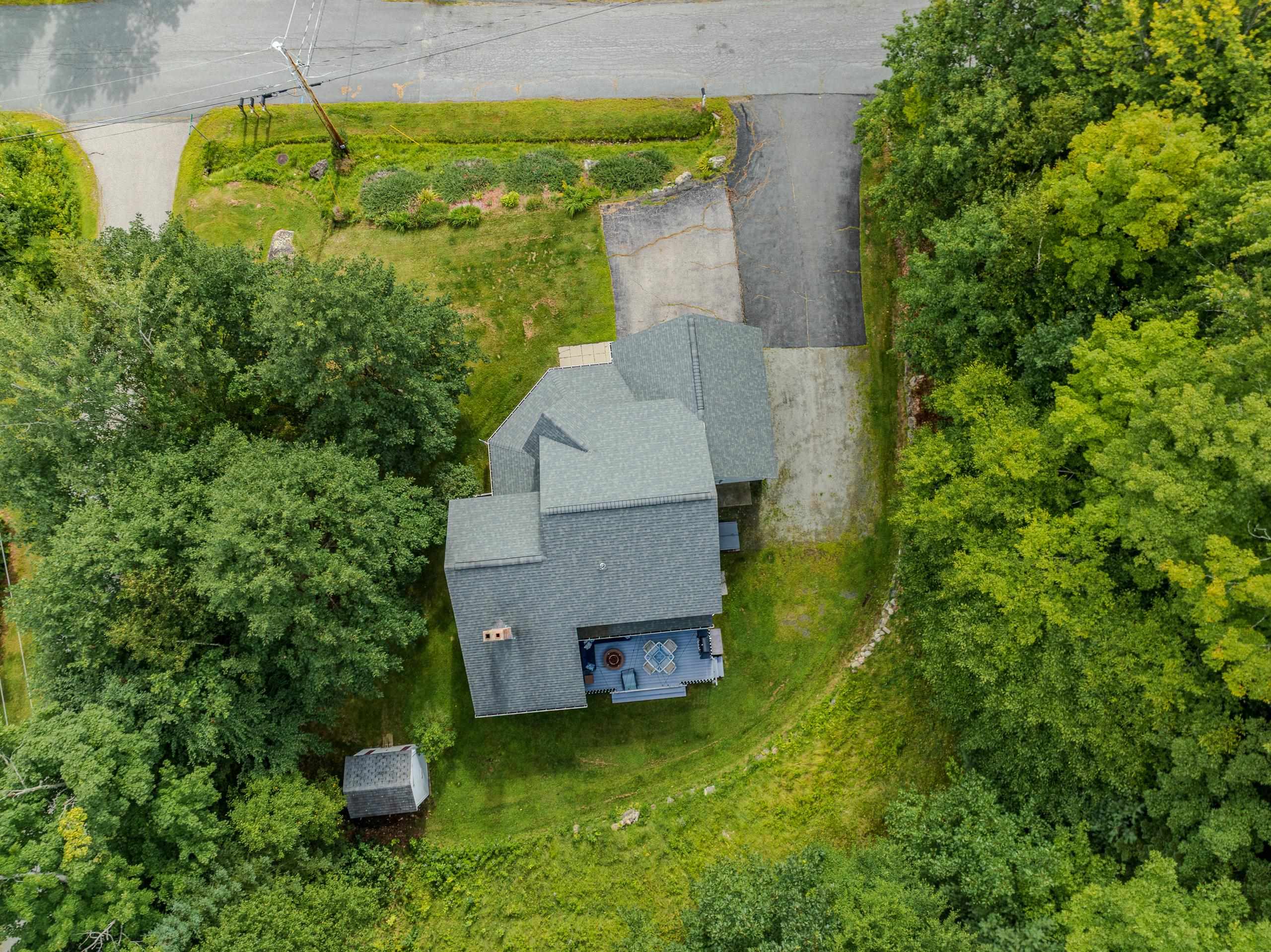 10 Pest House Road Property Photo 6