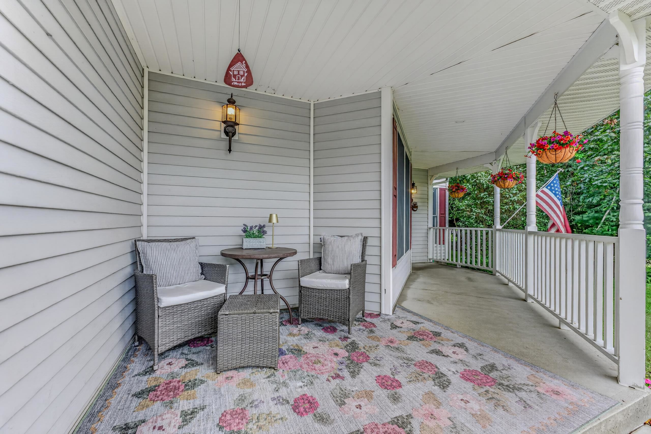 10 Pest House Road Property Photo 8