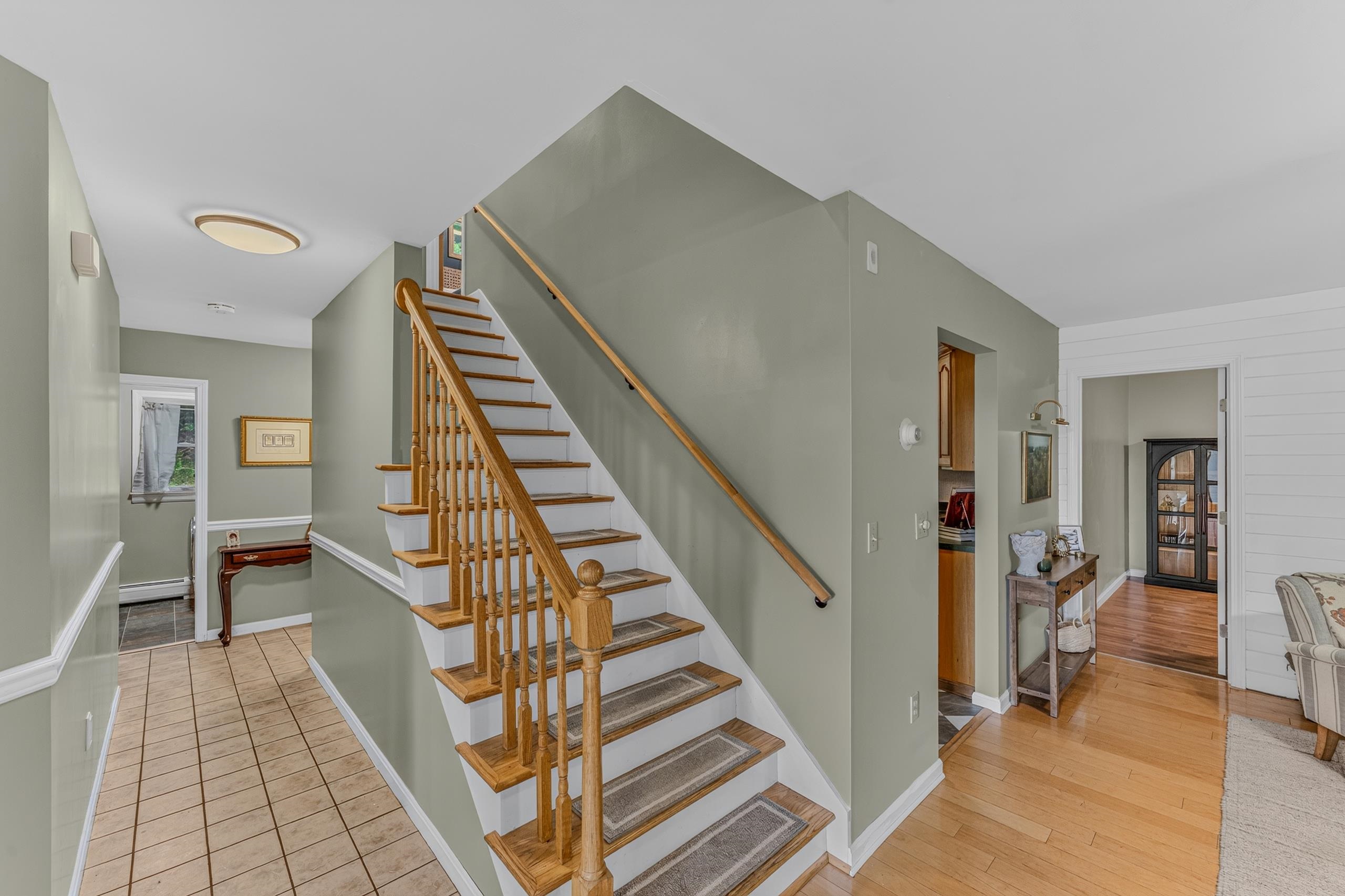 10 Pest House Road Property Photo 9