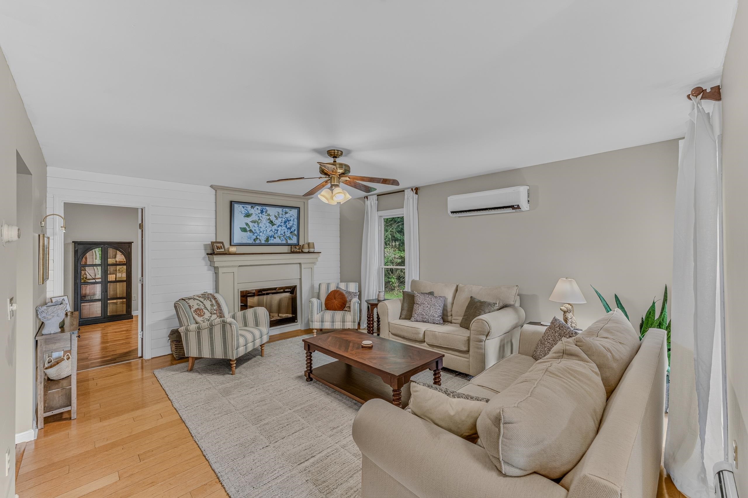 10 Pest House Road Property Photo 10