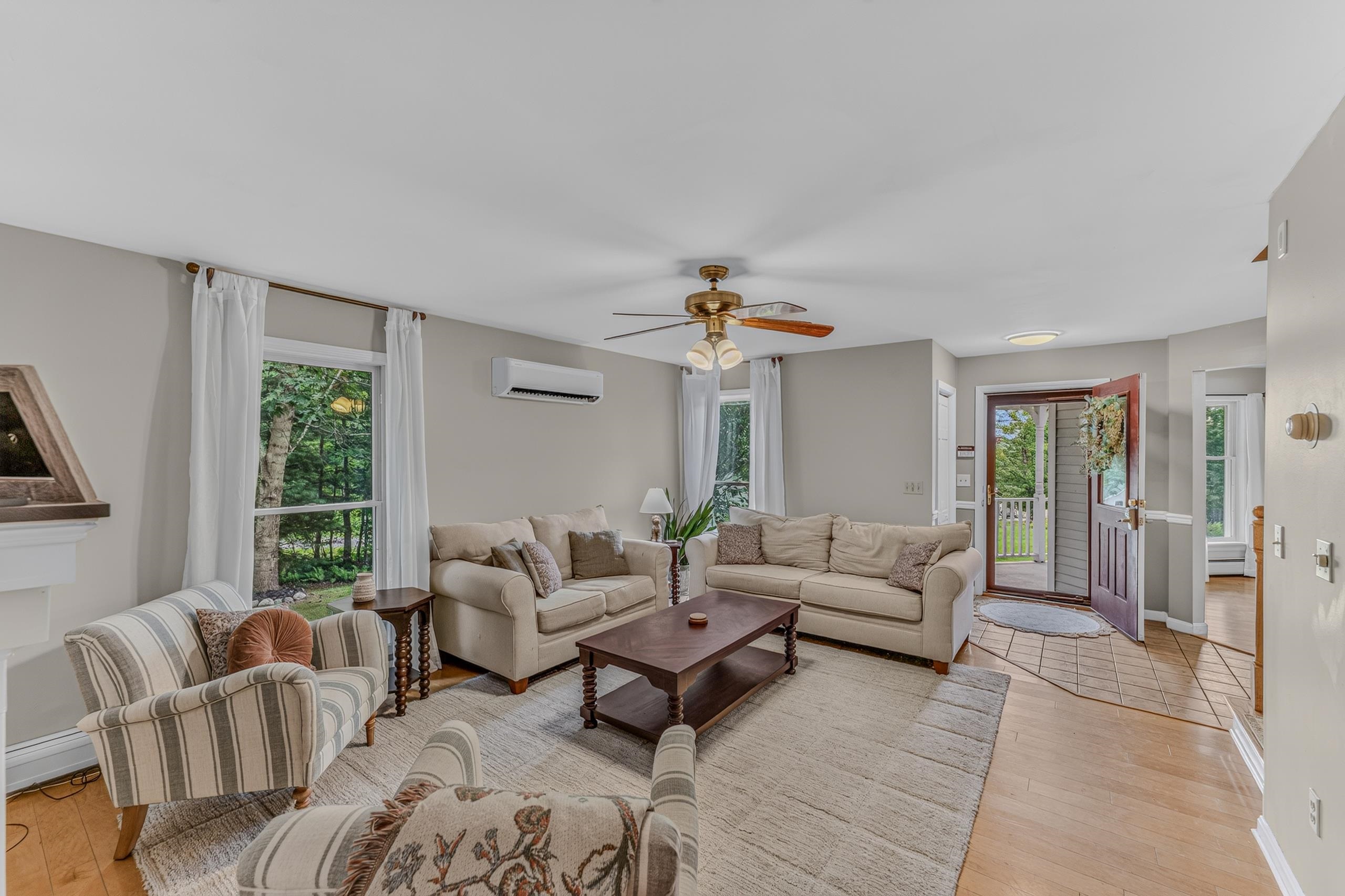 10 Pest House Road Property Photo 12