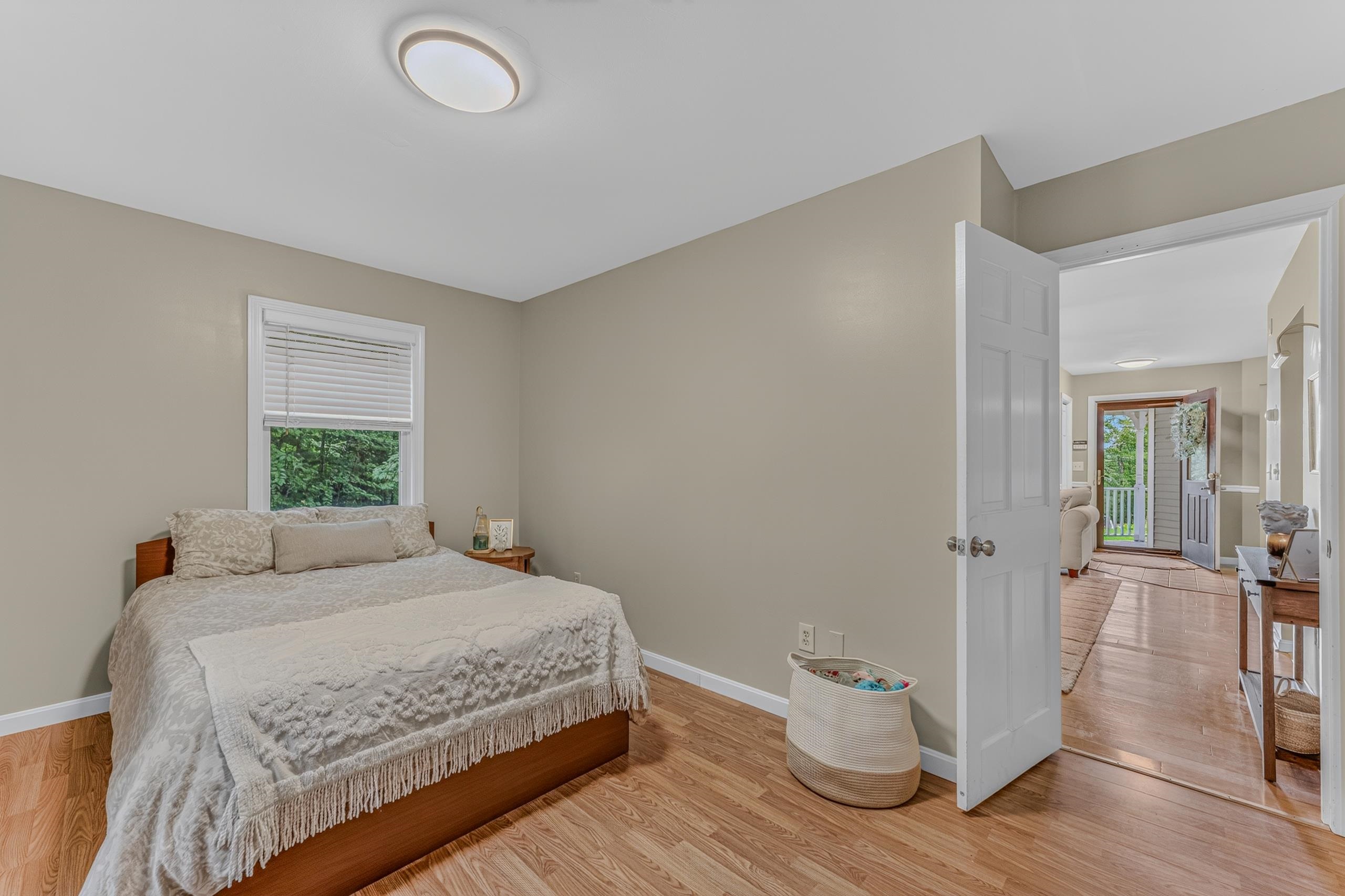 10 Pest House Road Property Photo 14