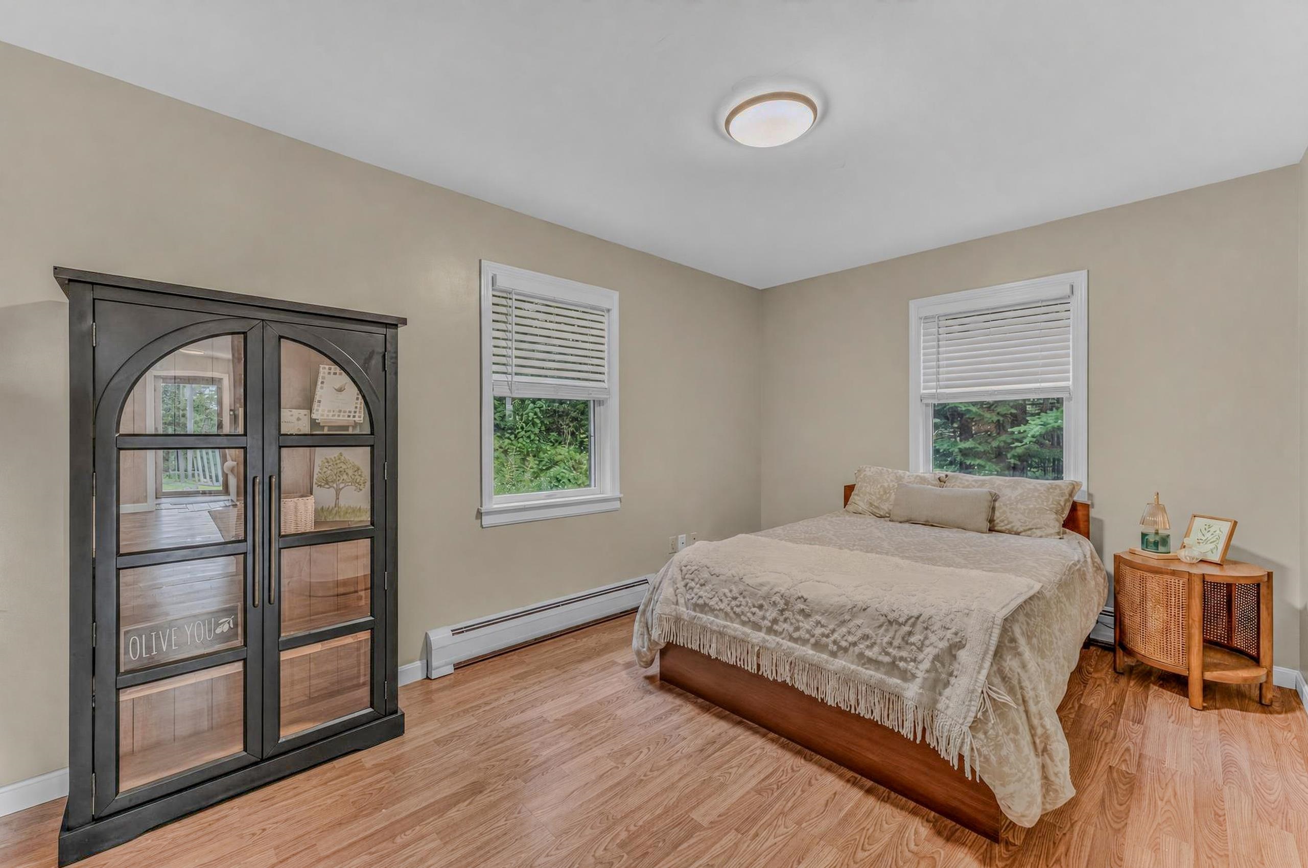 10 Pest House Road Property Photo 15