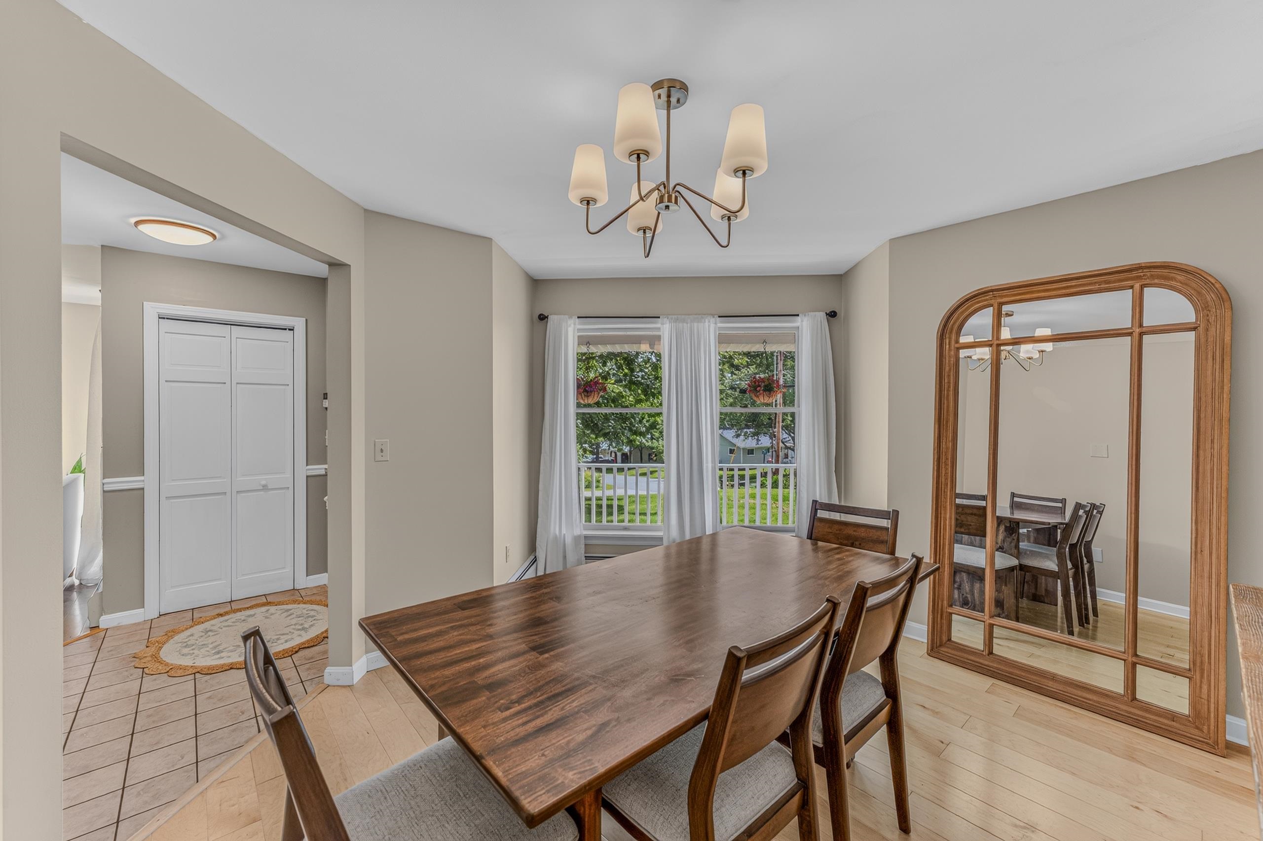 10 Pest House Road Property Photo 16