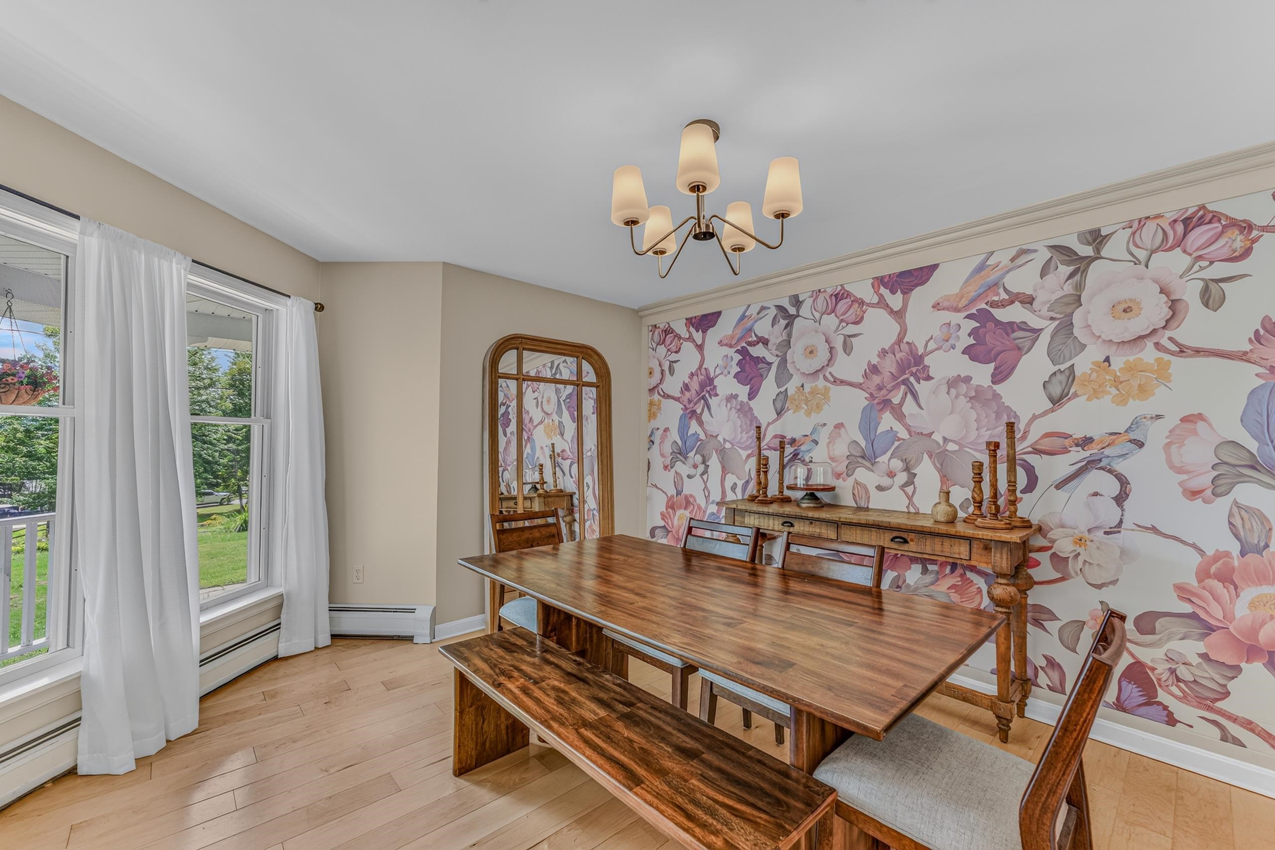 10 Pest House Road Property Photo 17
