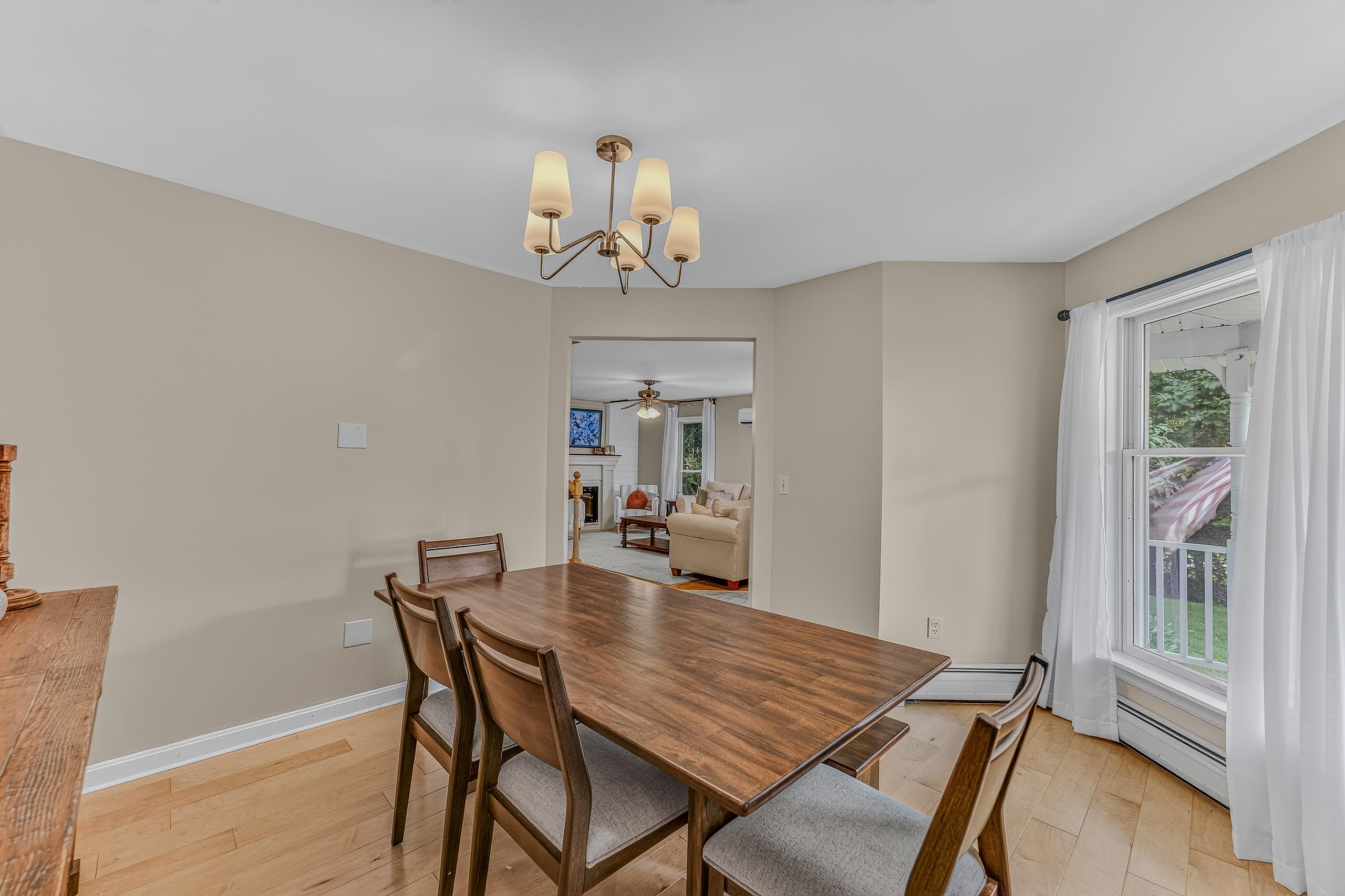 10 Pest House Road Property Photo 18