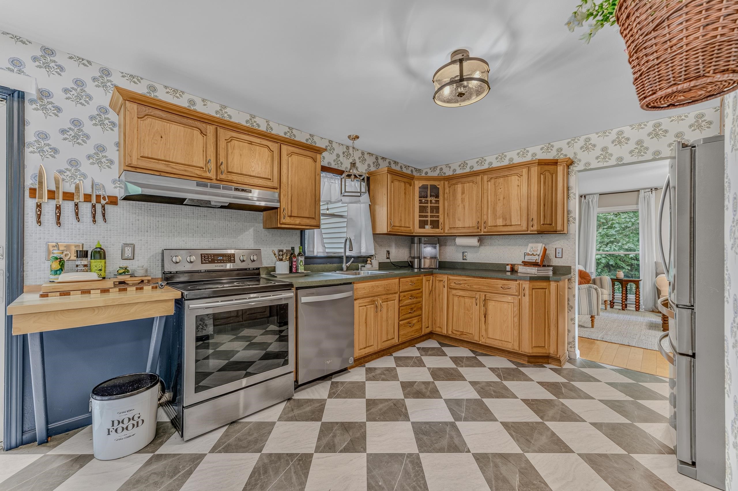 10 Pest House Road Property Photo 19
